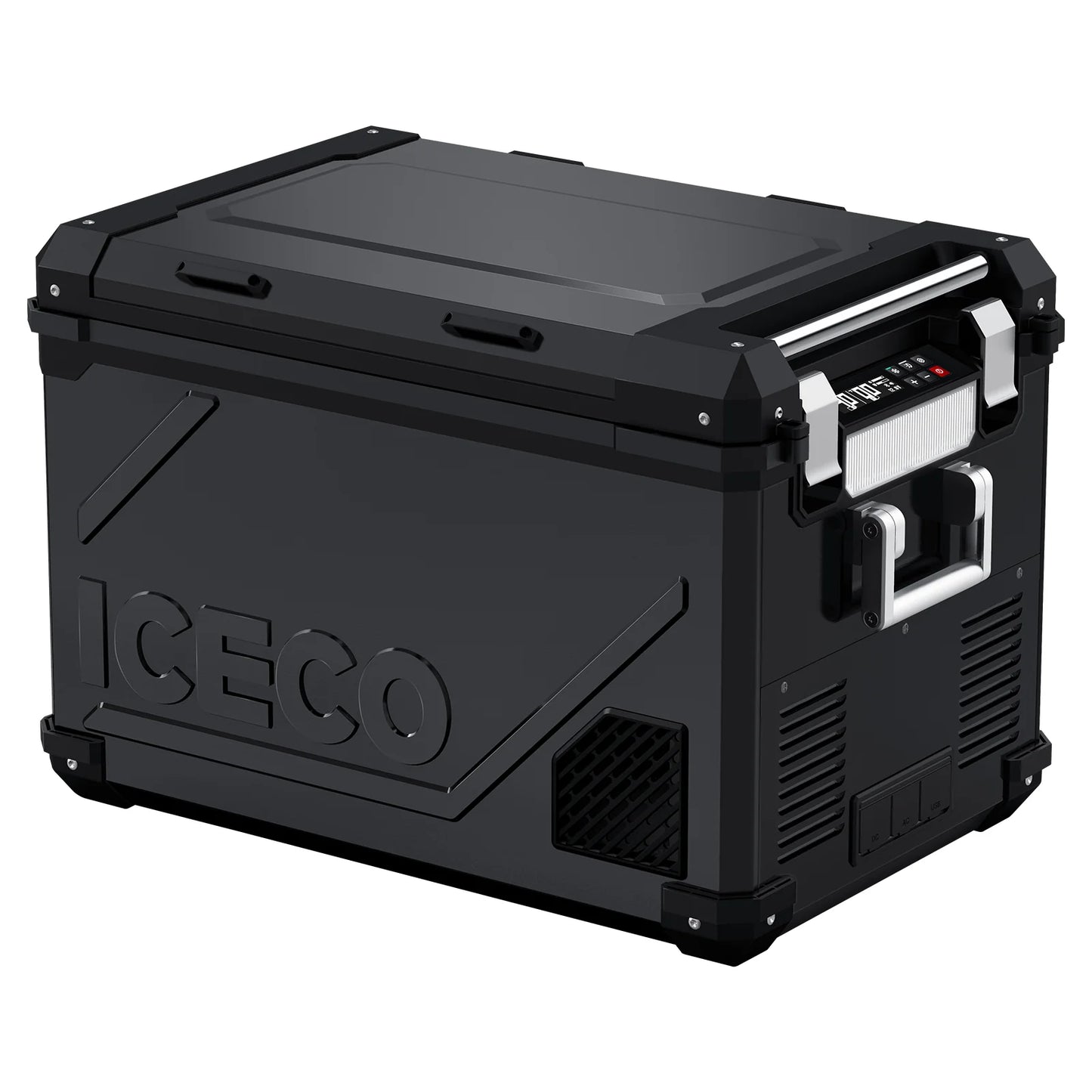Iceco APL 55