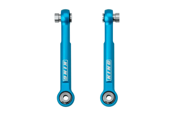 TACOMA 24+ REAR SWAY BAR LINK KIT, (PAIR)