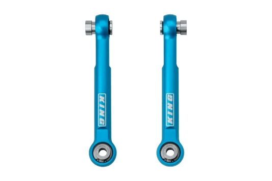 TACOMA 24+ REAR SWAY BAR LINK KIT, (PAIR)