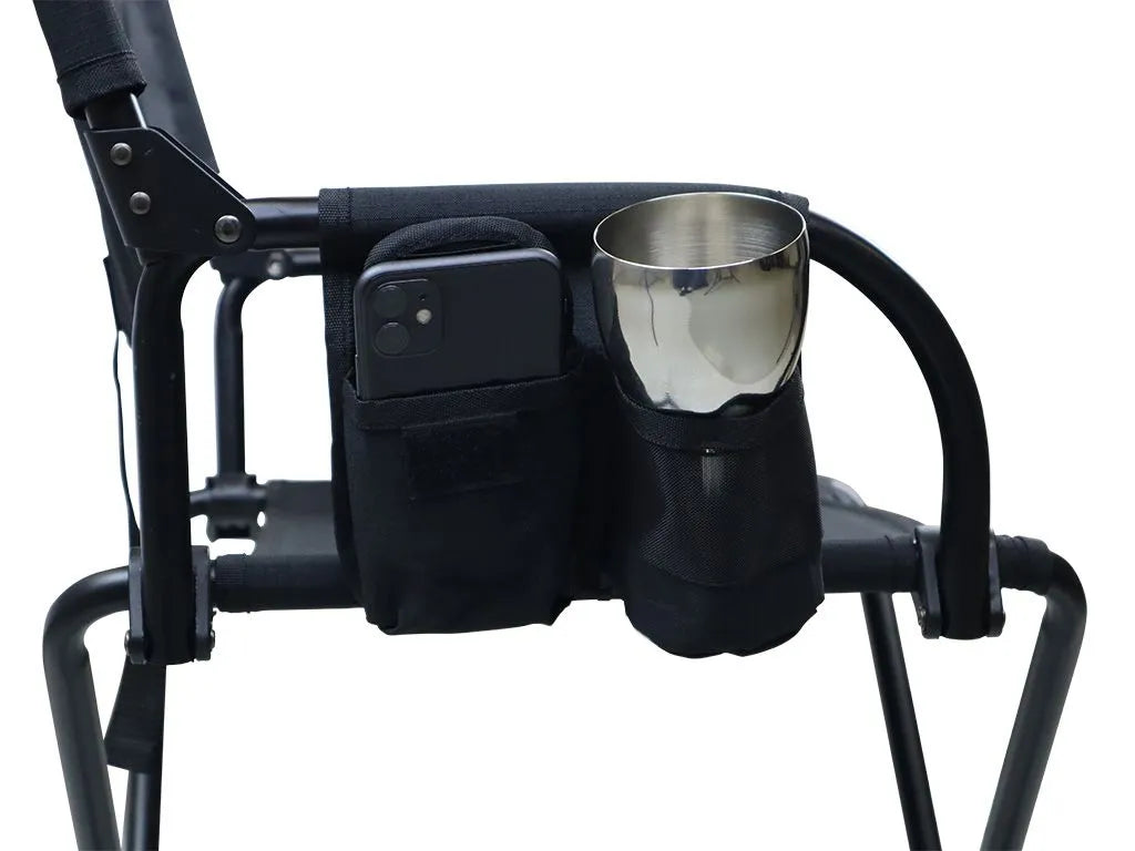 EXPANDER CAMPING CHAIR by Front Runner