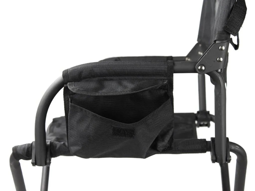 EXPANDER CAMPING CHAIR by Front Runner