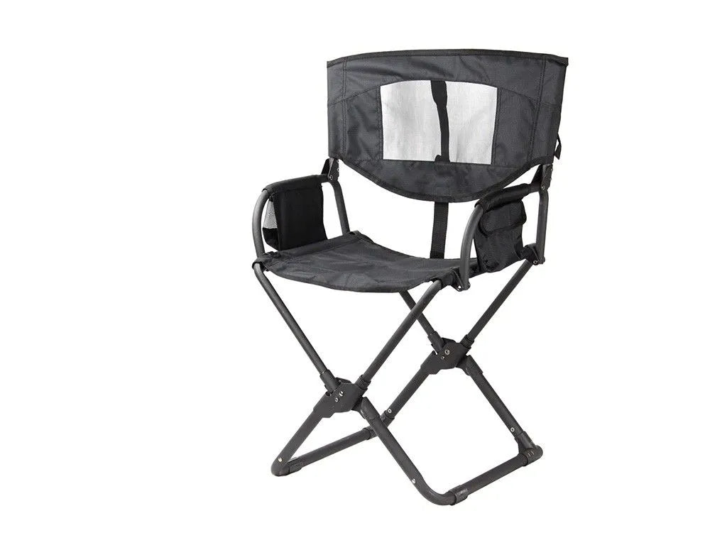 EXPANDER CAMPING CHAIR by Front Runner
