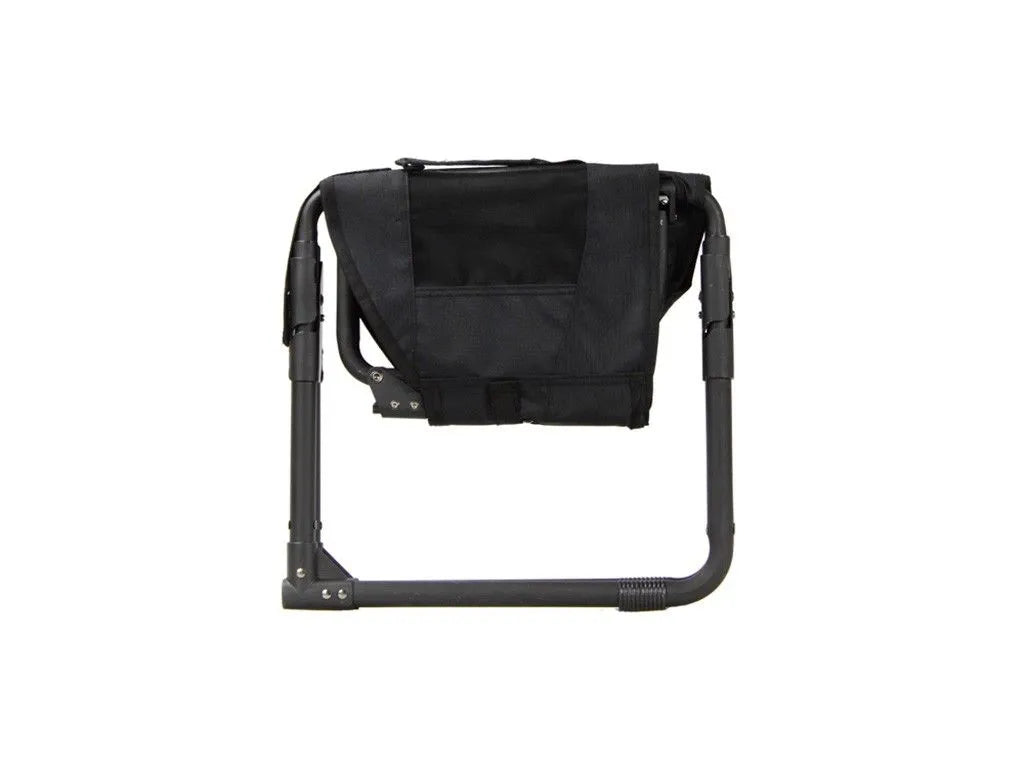 EXPANDER CAMPING CHAIR by Front Runner