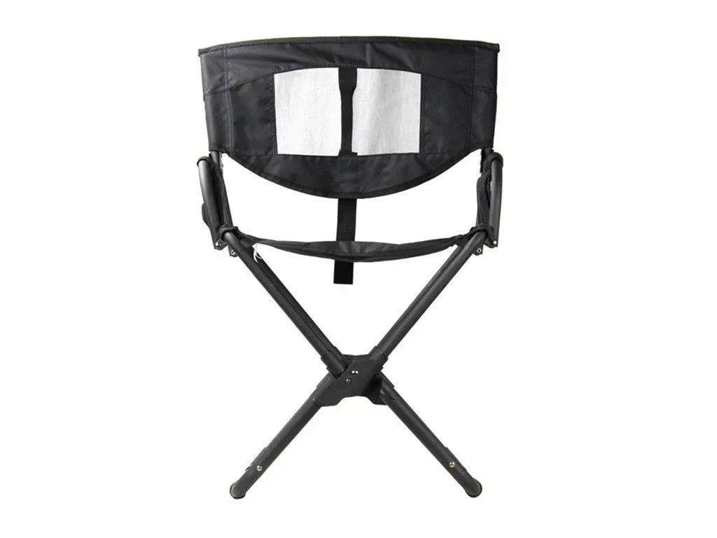 EXPANDER CAMPING CHAIR by Front Runner