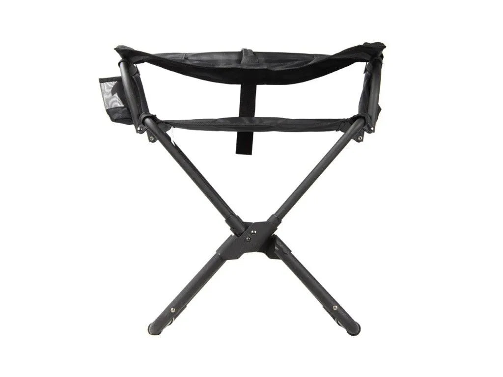 EXPANDER CAMPING CHAIR by Front Runner