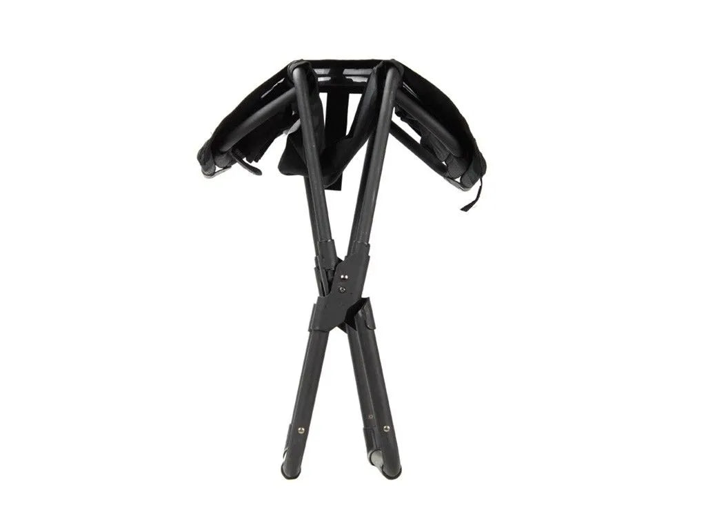 EXPANDER CAMPING CHAIR by Front Runner