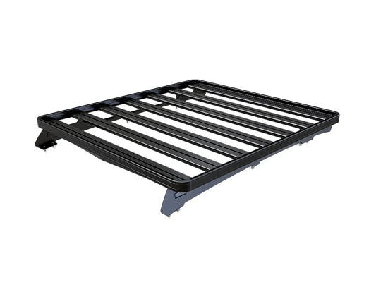 TOYOTA TACOMA (2005-2023) SLIMLINE II ROOF RACK KIT