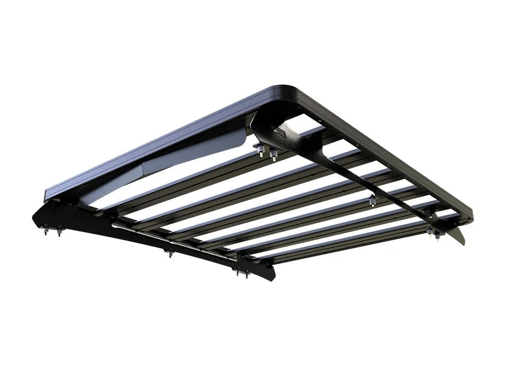 TOYOTA TACOMA (2005-2023) SLIMLINE II ROOF RACK KIT