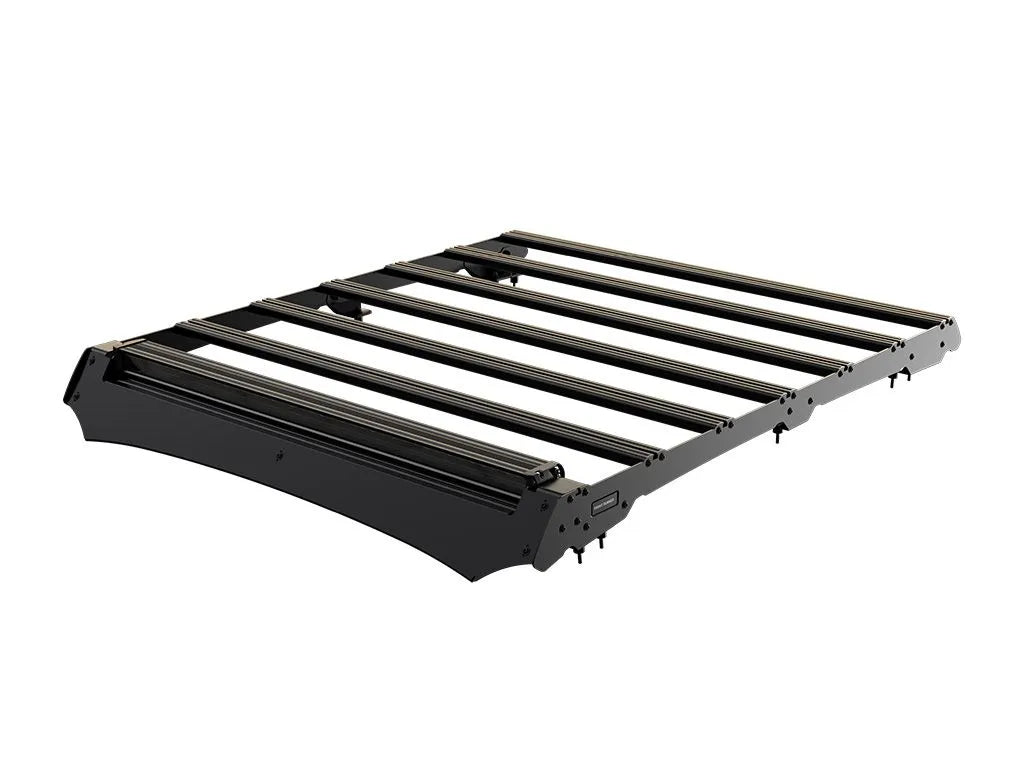 TOYOTA TACOMA (2005-2023) SLIMSPORT ROOF RACK KIT