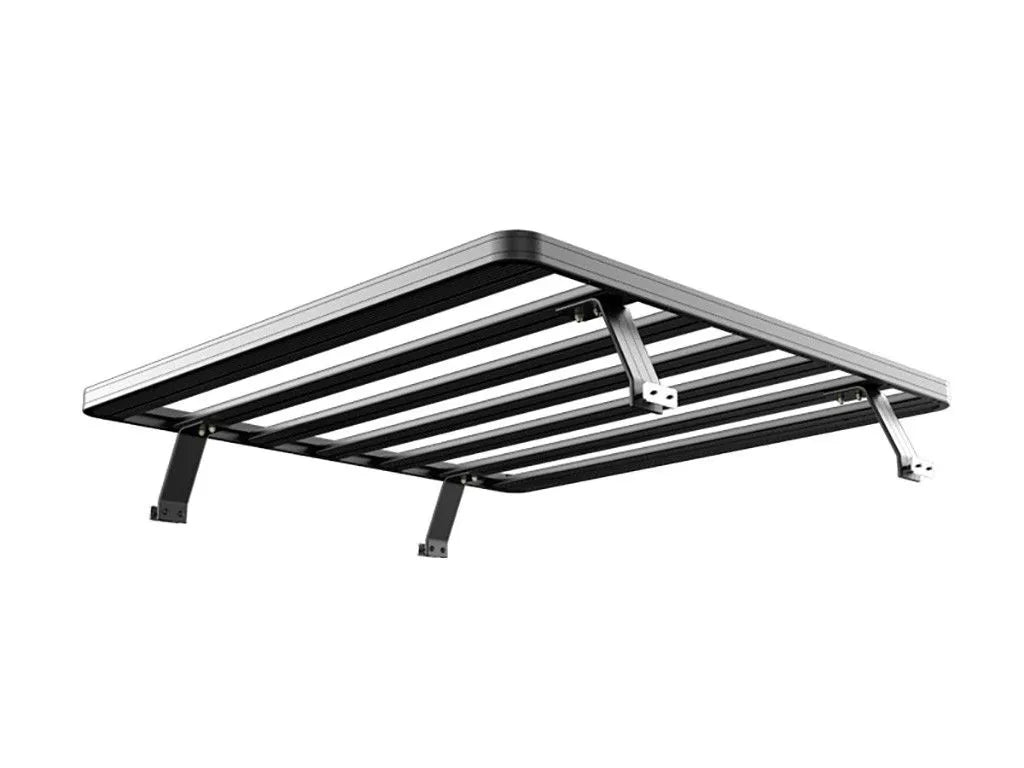 TOYOTA TACOMA PICKUP TRUCK (2005-CURRENT) SLIMLINE II LOAD BED RACK KIT