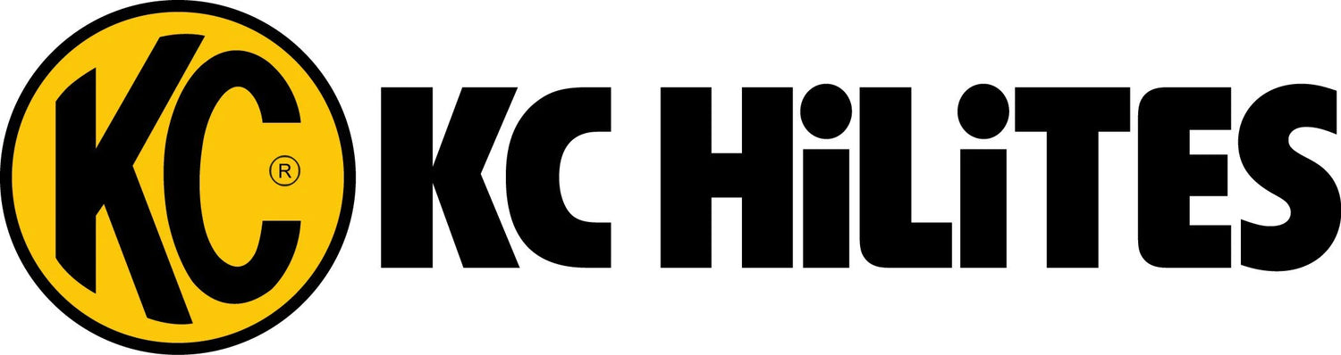 KC HILITES