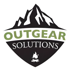 OUTGEAR SOLUTIONS