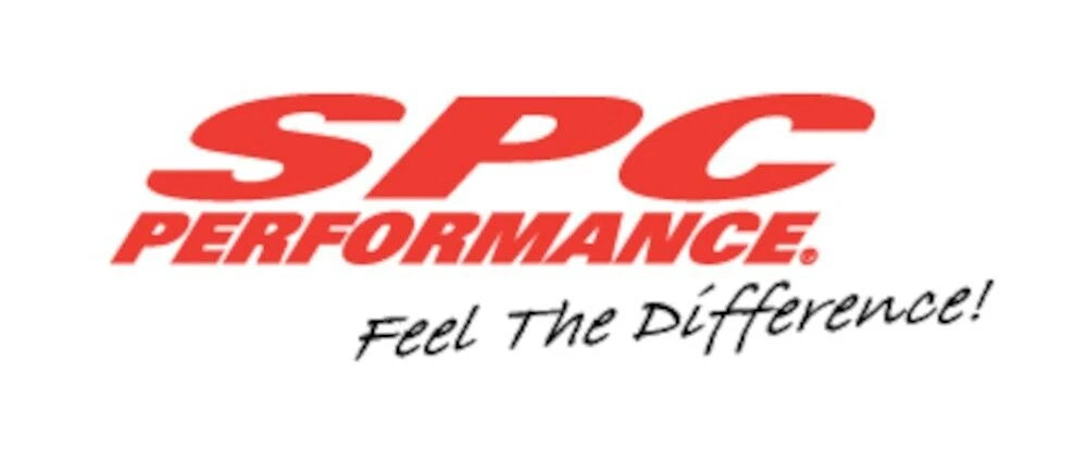 SPC