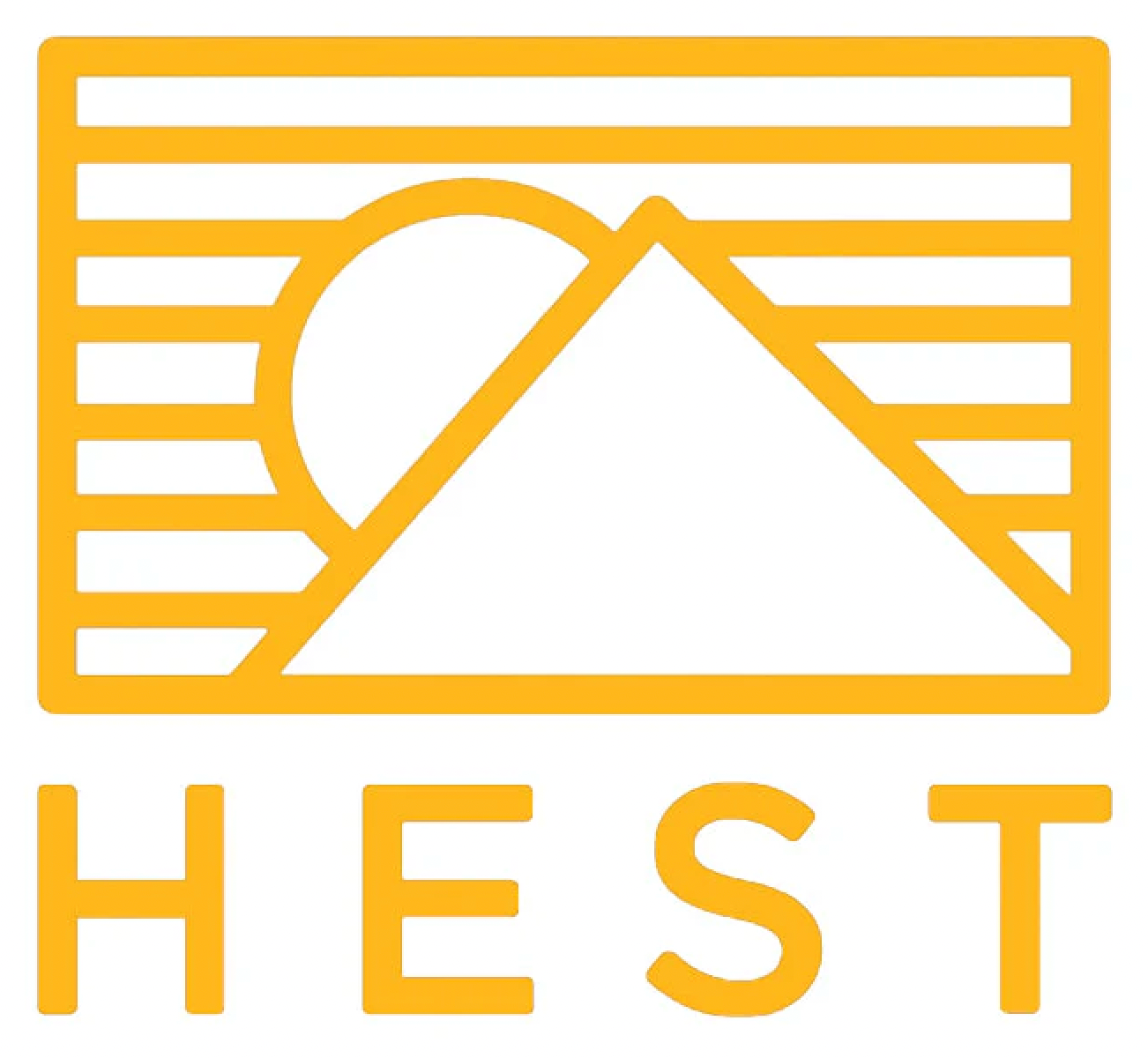 Hest