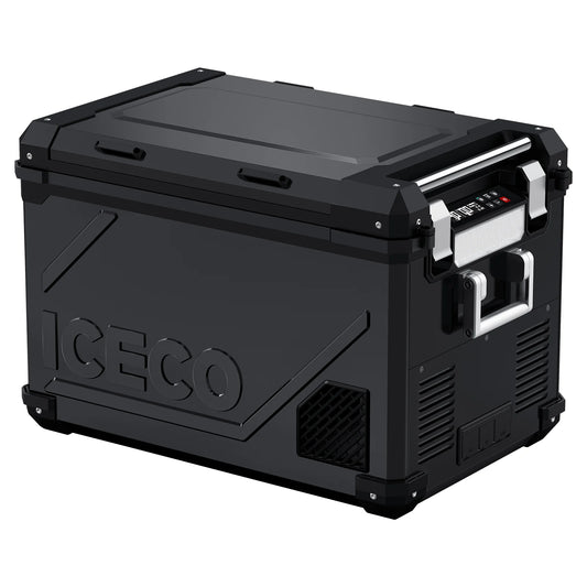 Iceco APL 55
