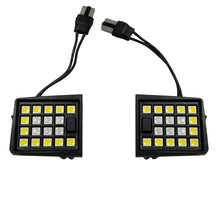 Load image into Gallery viewer, 3rd Gen V2 Dual Color Map Lights By Meso Customs
