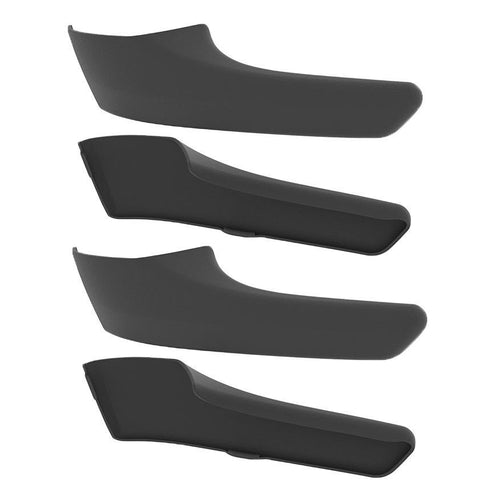 4Runner Door Handle Covers by Meso Customs