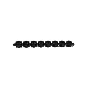 50" PRO6 GRAVITY® LED - 8-LIGHT - LIGHT BAR SYSTEM - 160W COMBO BEAM - FOR 07-18 JEEP JK