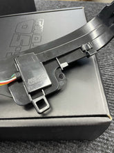 Load image into Gallery viewer, V5 Switchback Mirror Turn Signals by Meso Customs