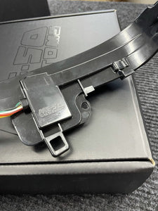 V5 Switchback Mirror Turn Signals by Meso Customs