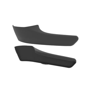 Tacoma Door Handle Covers By Meso Customs