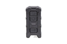 Load image into Gallery viewer, Minimalist Key Fob V1  By Meso Customs