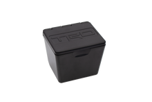Load image into Gallery viewer, 3rd Gen Tacoma Coin Tray By Meso Customs