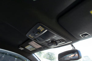3rd Gen V2 Dual Color Map Lights By Meso Customs