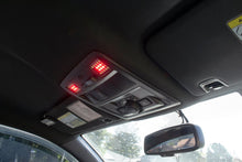 Load image into Gallery viewer, 3rd Gen V2 Dual Color Map Lights By Meso Customs