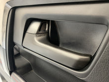 Load image into Gallery viewer, 4Runner Door Handle Covers by Meso Customs