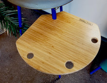 Load image into Gallery viewer, Skottle Leg Table