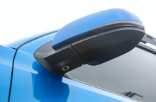 Load image into Gallery viewer, Tacoma Puddle Pods by Meso Customs