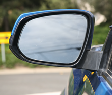Load image into Gallery viewer, Tacoma Puddle Pods by Meso Customs