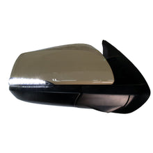 Load image into Gallery viewer, V5 Switchback Mirror Turn Signals by Meso Customs