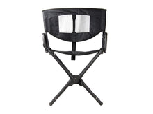 Load image into Gallery viewer, EXPANDER CAMPING CHAIR - BY FRONT RUNNER