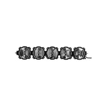 Load image into Gallery viewer, GRAVITY® LED PRO6 LED LIGHT BARS