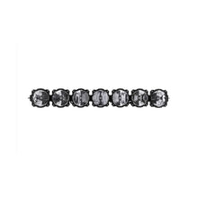 Load image into Gallery viewer, GRAVITY® LED PRO6 LED LIGHT BARS