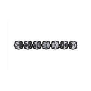 GRAVITY® LED PRO6 LED LIGHT BARS