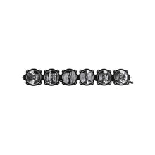 Load image into Gallery viewer, GRAVITY® LED PRO6 LED LIGHT BARS