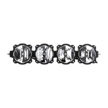 Load image into Gallery viewer, GRAVITY® LED PRO6 LED LIGHT BARS