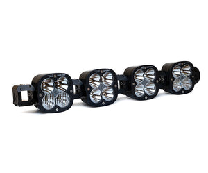 XL Linkable, LED Lights by Baja Designs