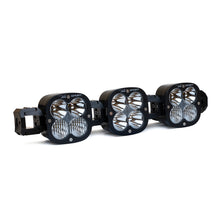 Load image into Gallery viewer, XL Linkable, LED Lights by Baja Designs