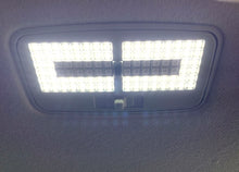 Load image into Gallery viewer, V2 Ultimate Dome Light - 3rd Gen Tacoma / 5th Gen 4Runner