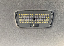 Load image into Gallery viewer, V2 Ultimate Dome Light - 3rd Gen Tacoma / 5th Gen 4Runner