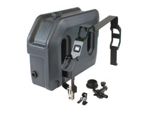 Load image into Gallery viewer, PRO WATER TANK WITH MOUNTING SYSTEM / 20L - BY FRONT RUNNER