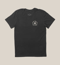 Load image into Gallery viewer, Good Eats Tee