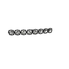 Load image into Gallery viewer, GRAVITY® LED PRO6 LED LIGHT BARS
