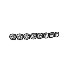 GRAVITY® LED PRO6 LED LIGHT BARS