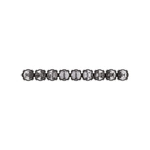 Load image into Gallery viewer, GRAVITY® LED PRO6 LED LIGHT BARS