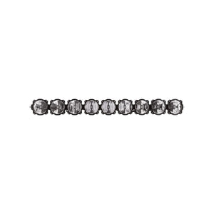 GRAVITY® LED PRO6 LED LIGHT BARS